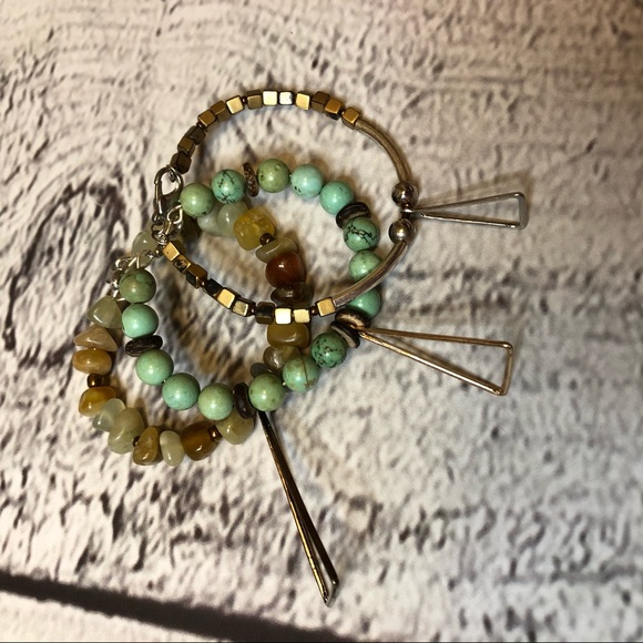 Meditation bracelets - Picture 14 of 14